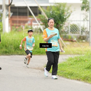 Runner Photo 8215604