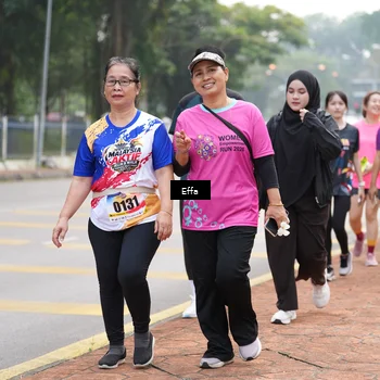 Runner Photo 8215607