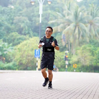 Runner Photo 8215608