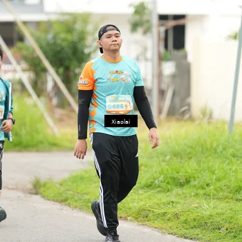 Runner Photo 8215610