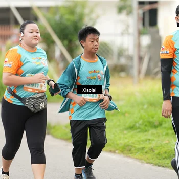 Runner Photo 8215611