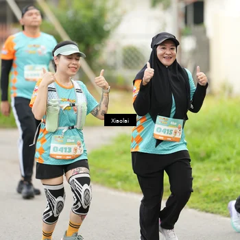 Runner Photo 8215612