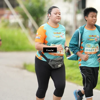 Runner Photo 8215614