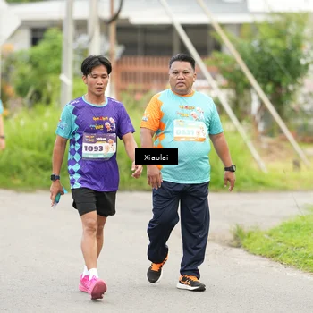 Runner Photo 8215615