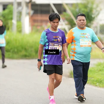 Runner Photo 8215621