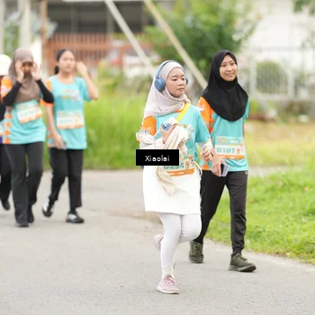 Runner Photo 8215623