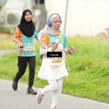 Runner Photo 8215626