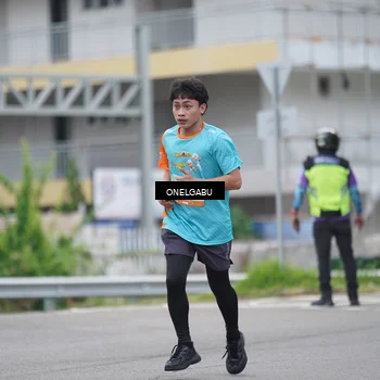 Runner Photo 8215629