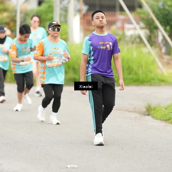 Runner Photo 8215630