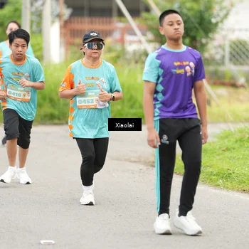 Runner Photo 8215631