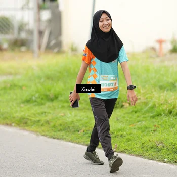 Runner Photo 8215632
