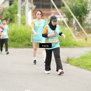 Runner Photo 8215635