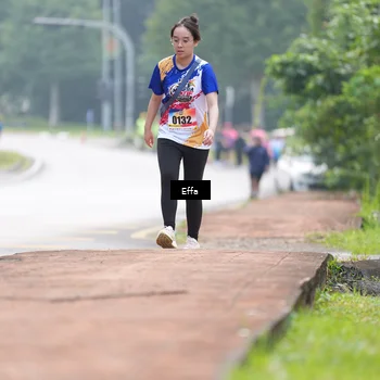 Runner Photo 8215637