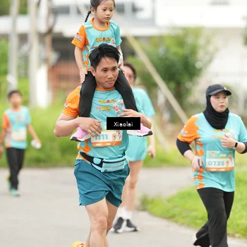 Runner Photo 8215639