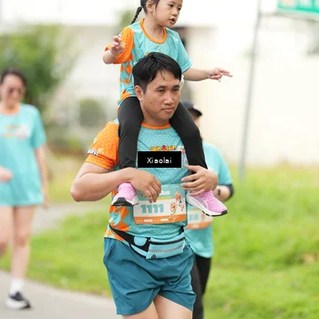 Runner Photo 8215640