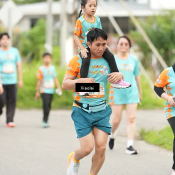 Runner Photo 8215642