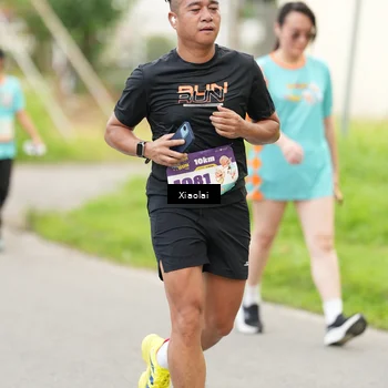 Runner Photo 8215643