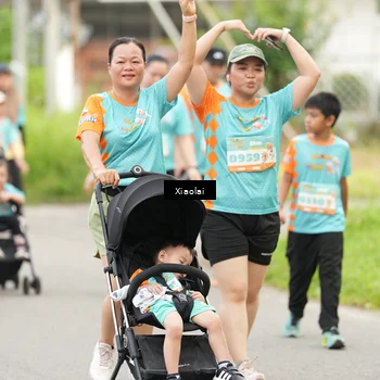 Runner Photo 8215644