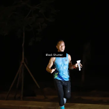 Runner Photo 8215645