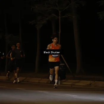 Runner Photo 8215647