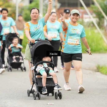 Runner Photo 8215650