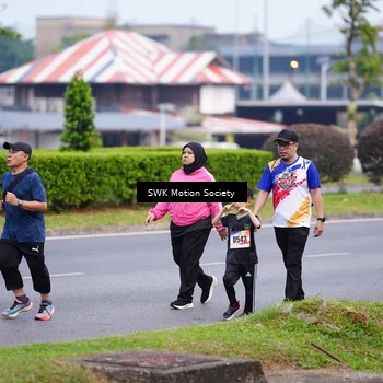 Runner Photo 8215651