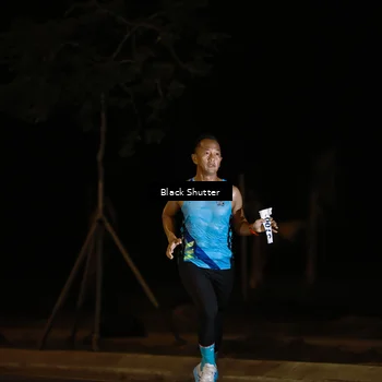 Runner Photo 8215653