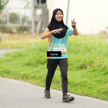 Runner Photo 8215654