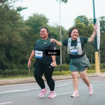 Runner Photo 8215657