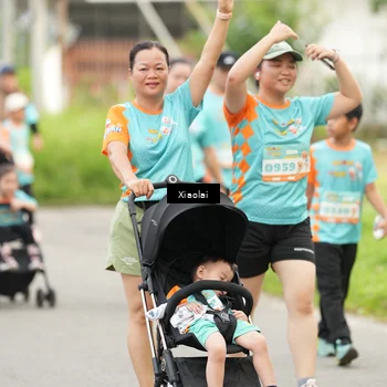 Runner Photo 8215658