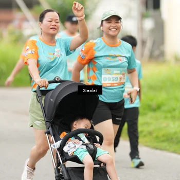 Runner Photo 8215659