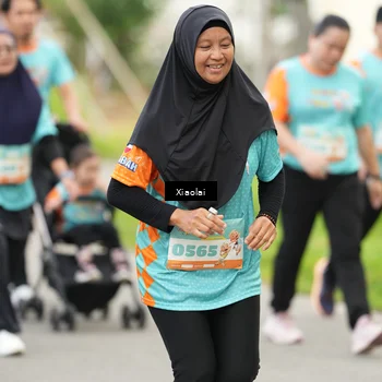 Runner Photo 8215662