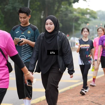 Runner Photo 8215663