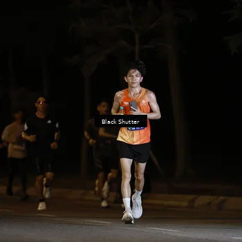 Runner Photo 8215666