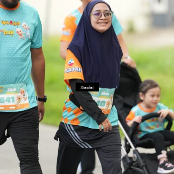 Runner Photo 8215673