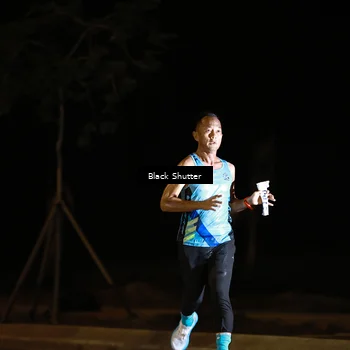 Runner Photo 8215679