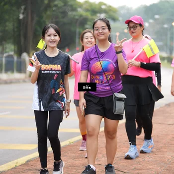 Runner Photo 8215680