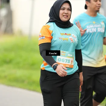 Runner Photo 8215682