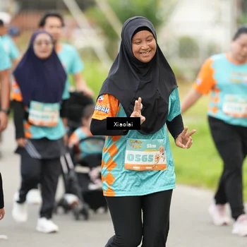 Runner Photo 8215686