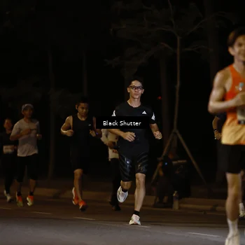 Runner Photo 8215690