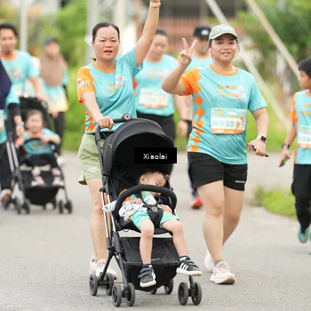Runner Photo 8215691