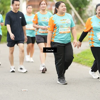 Runner Photo 8215697