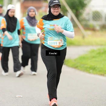 Runner Photo 8215699