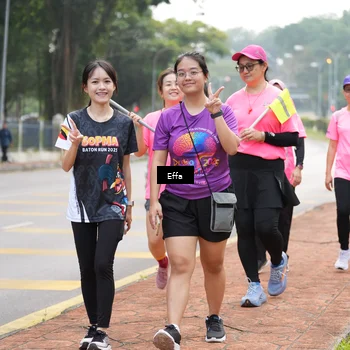 Runner Photo 8215700