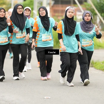 Runner Photo 8215702