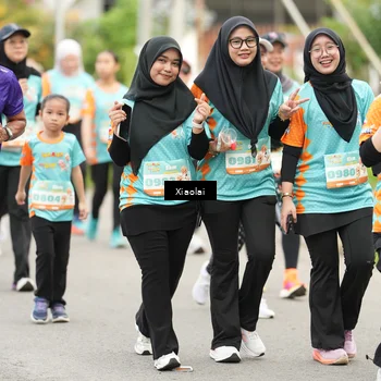 Runner Photo 8215703