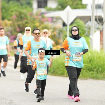 Runner Photo 8215704