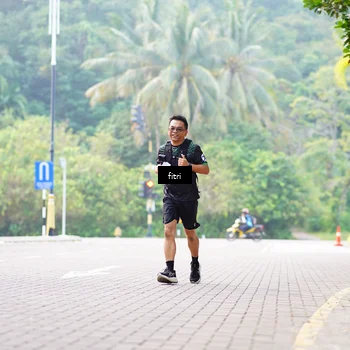 Runner Photo 8215707