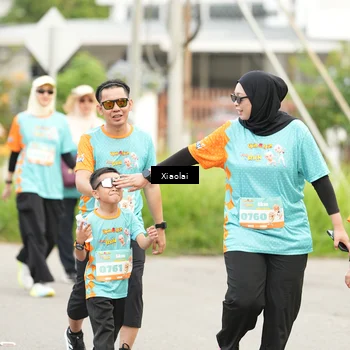 Runner Photo 8215708