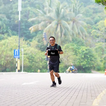 Runner Photo 8215710
